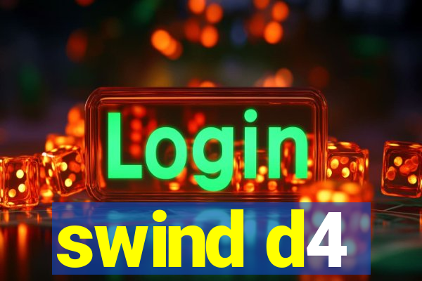 swind d4